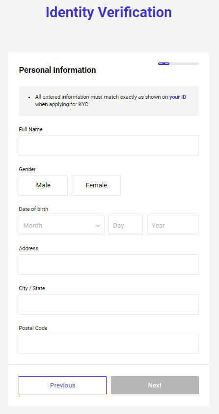 STEP_3.PNG