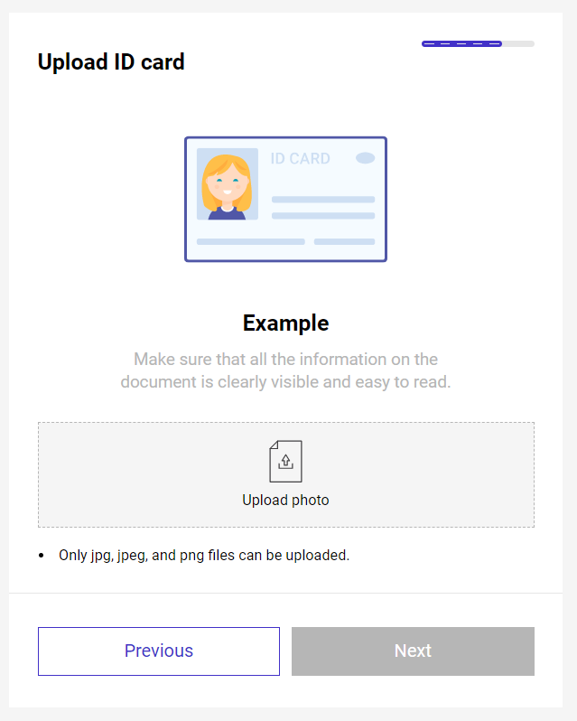 STEP_6.PNG