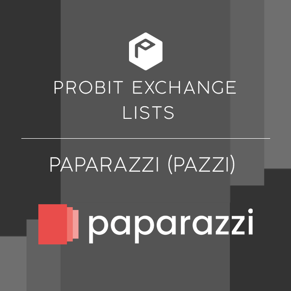listing_pazzi_en_200521.png