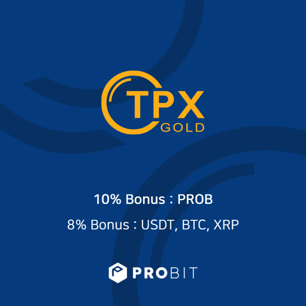 _TPX_news_en.png