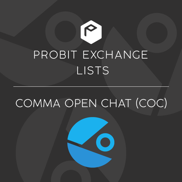 listing_coc_en_200728.png