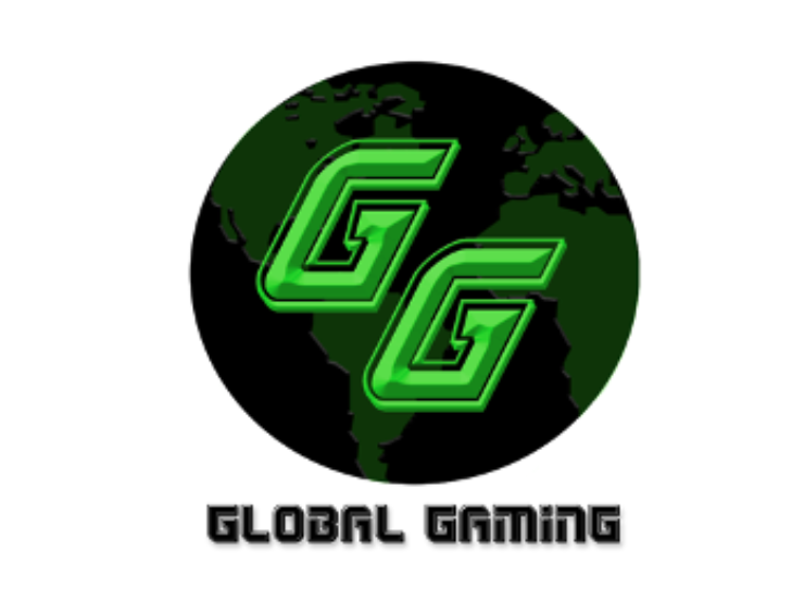 global_gaming.PNG