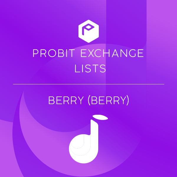 listing_berry_en_201127.png