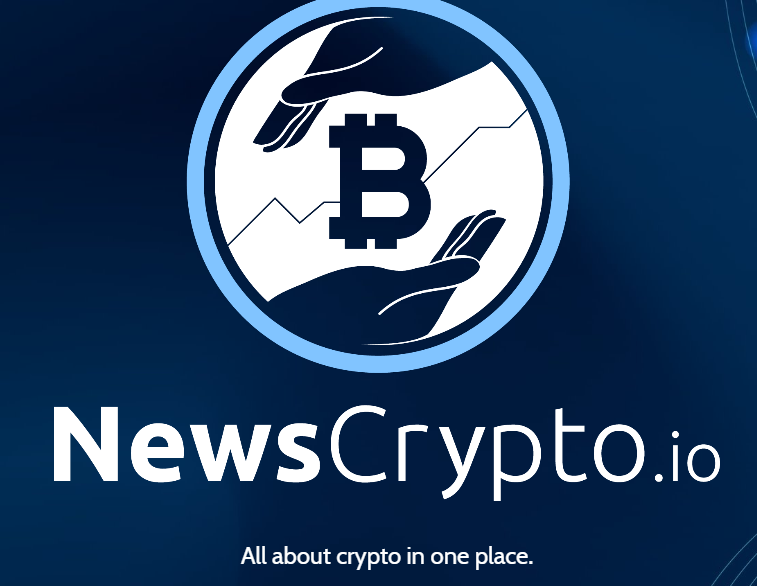 newscrypto_image.PNG