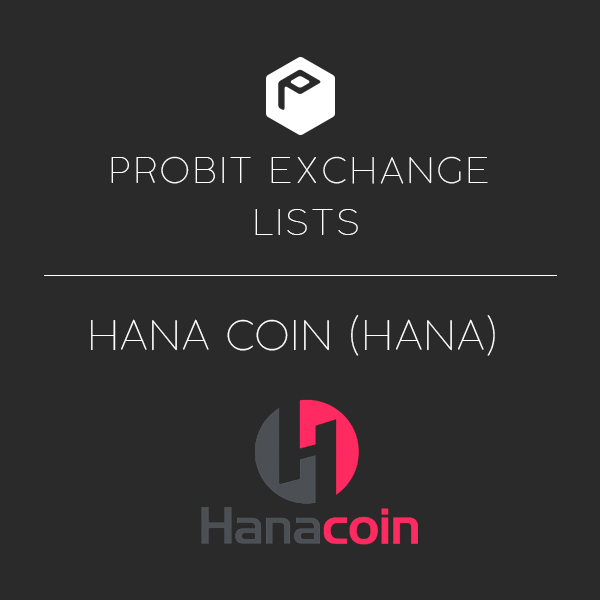 listing_hana_en_191217.png