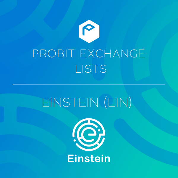 listing_ein_en_200218.png