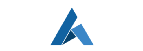 ardor_image.PNG