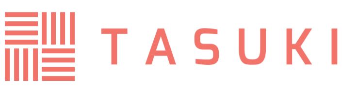 tasuki_smaller_image.JPG