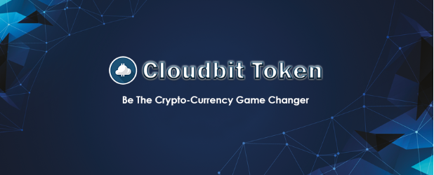 cloudbit_airdrop_r2.PNG