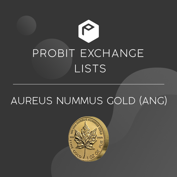 listing_ang_en_200812.png