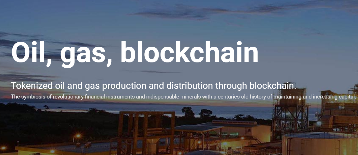 cryptoenergy.PNG