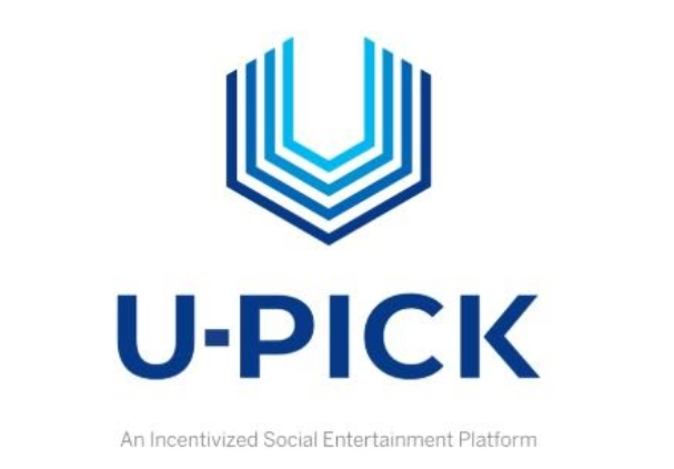 upick.png