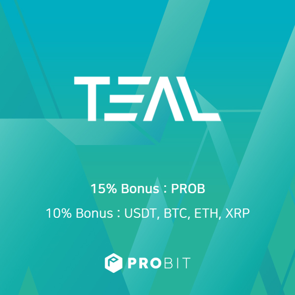 _TEAL_R2_news_en.png