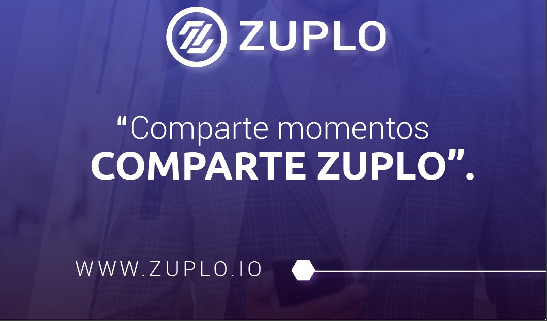 zup.PNG