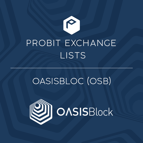 listing_osb_en_201027.png