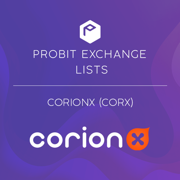 listing_corx_en_201113.png