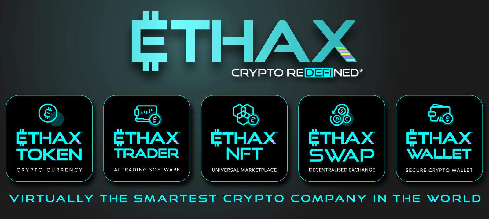 CRYPTO_REDEFINED_POSTER_-_d_d.jpeg