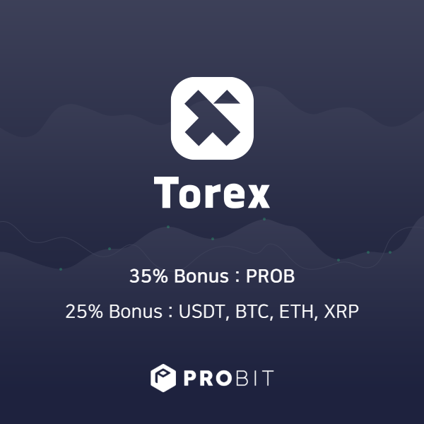 _TOR_R2_news_en.png