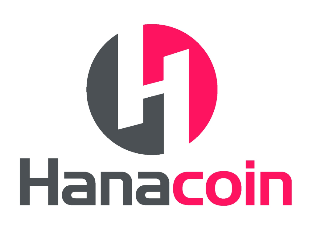 hanacoin.PNG