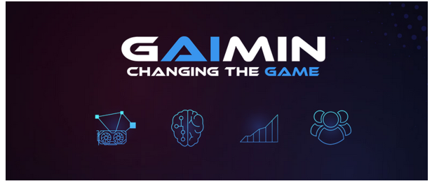 gaimin_image.PNG