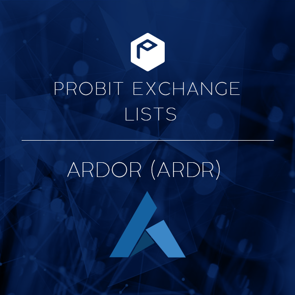 listing_ardr_en_200309.png
