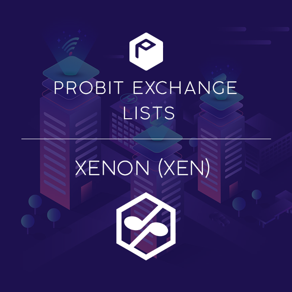 listing_xen_en_200427.png