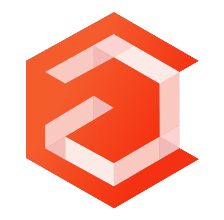 alphacon_Logo.png