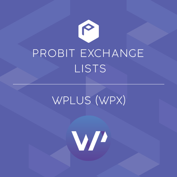 listing_wpx_en_200625.png