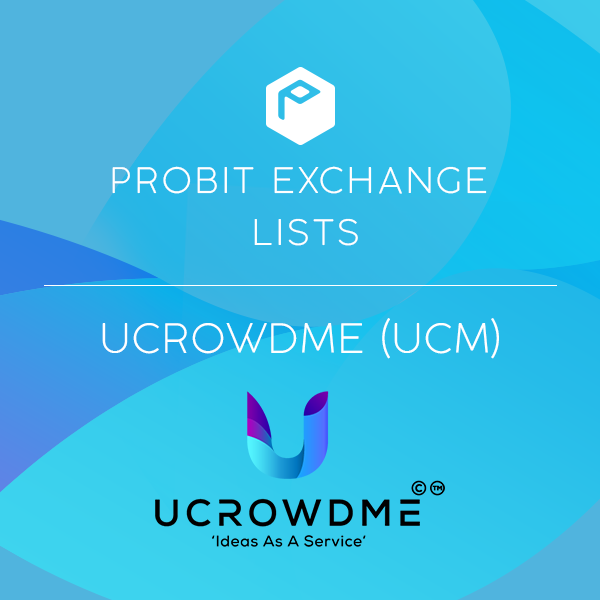 listing_ucm_en_200731.png