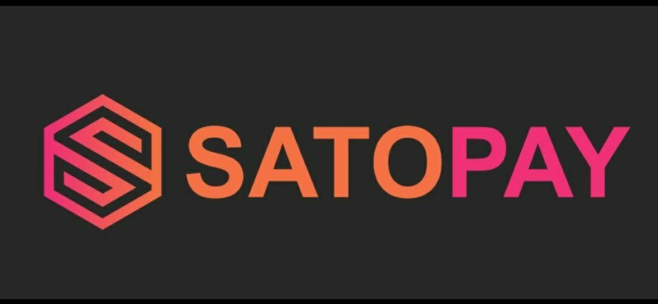 sato.PNG