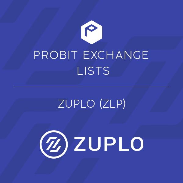 ZLP.png