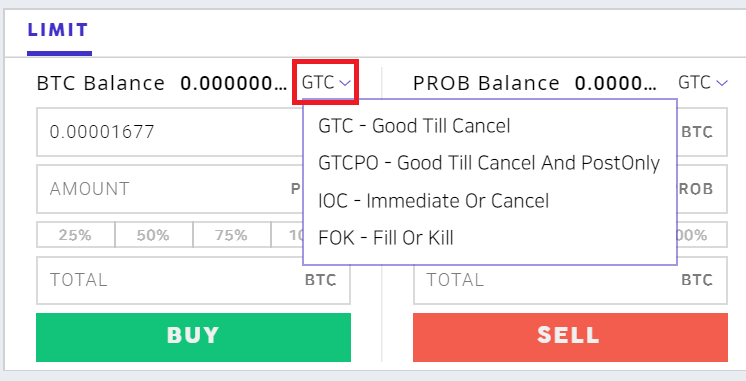 gtc_image.PNG
