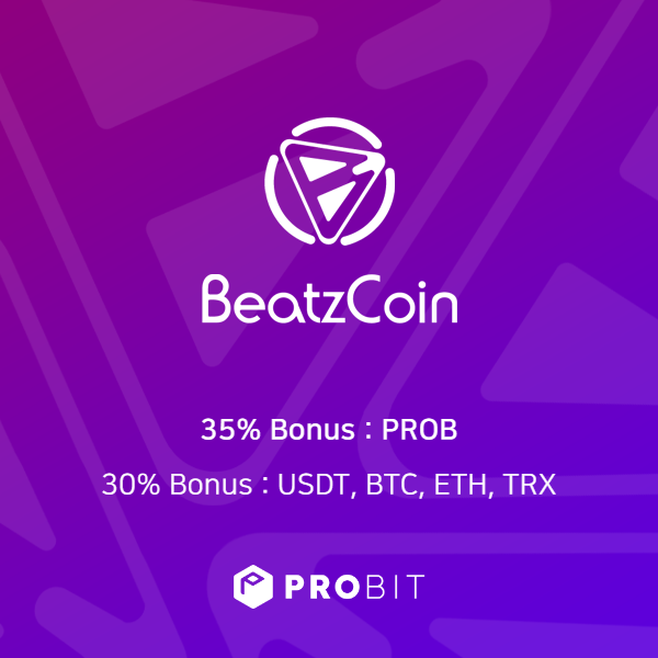 _BEATZ_news_en.png