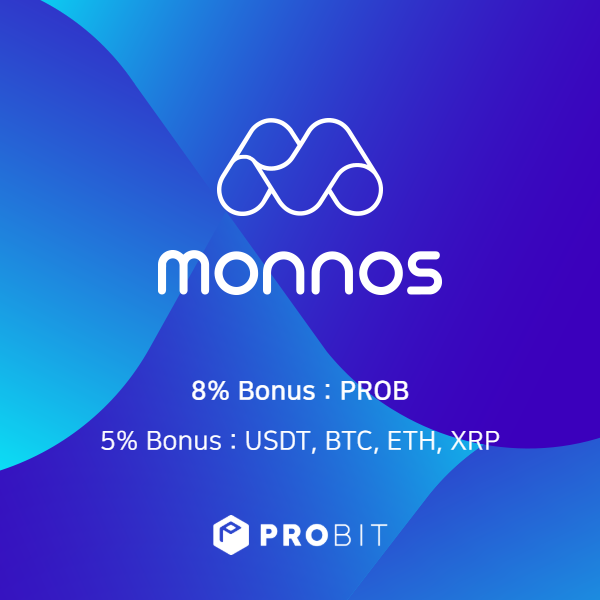_Monnos_news_en.png