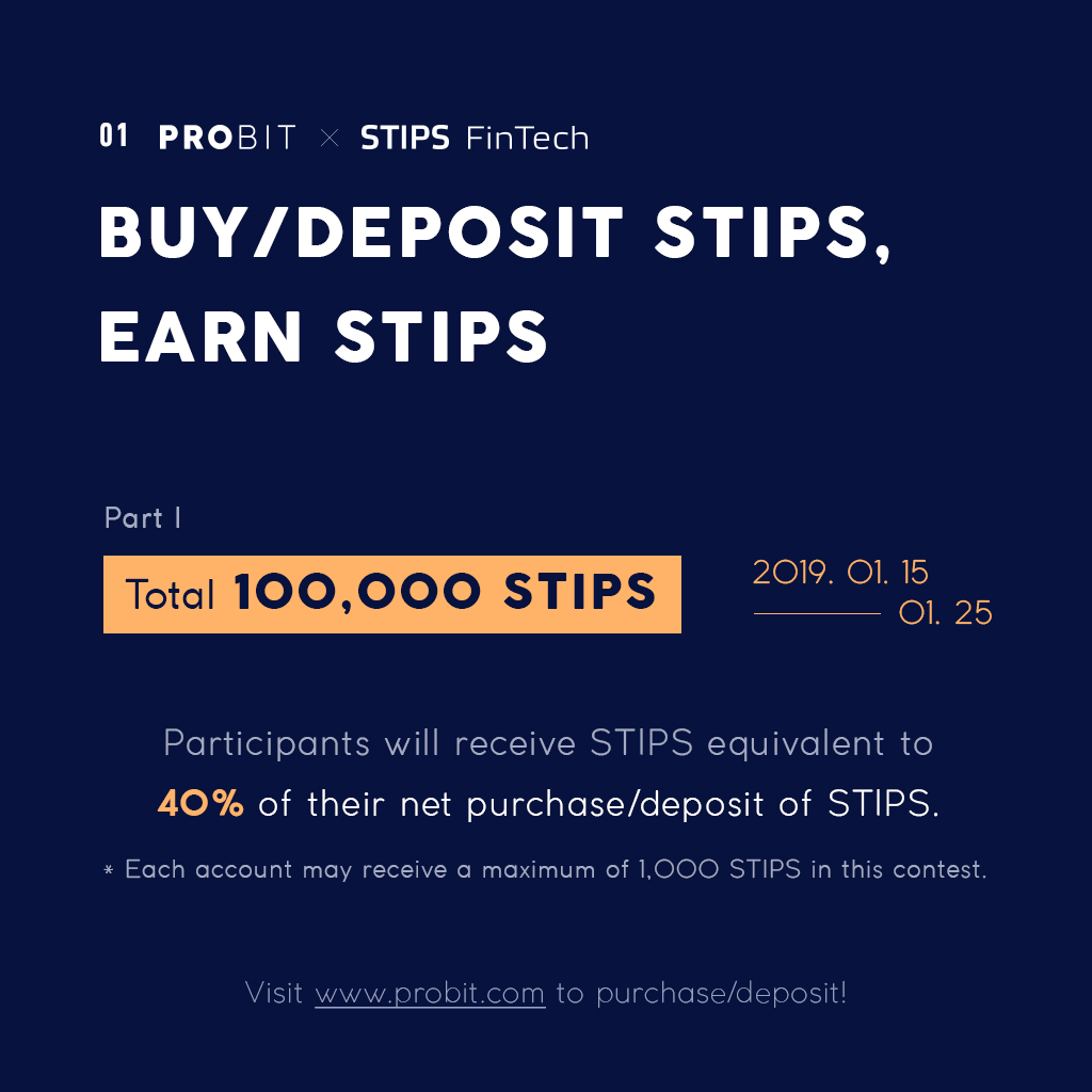 stips_01.jpg