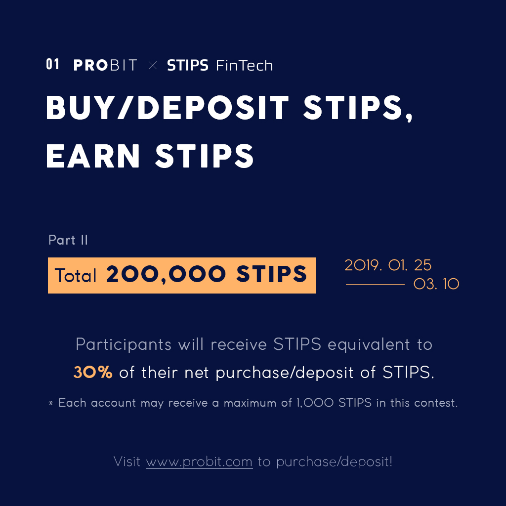 stips_01_2.jpg
