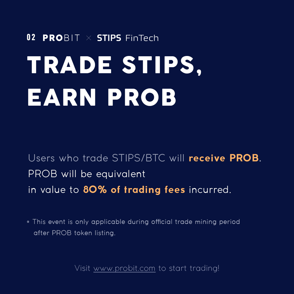 stips_02.jpg