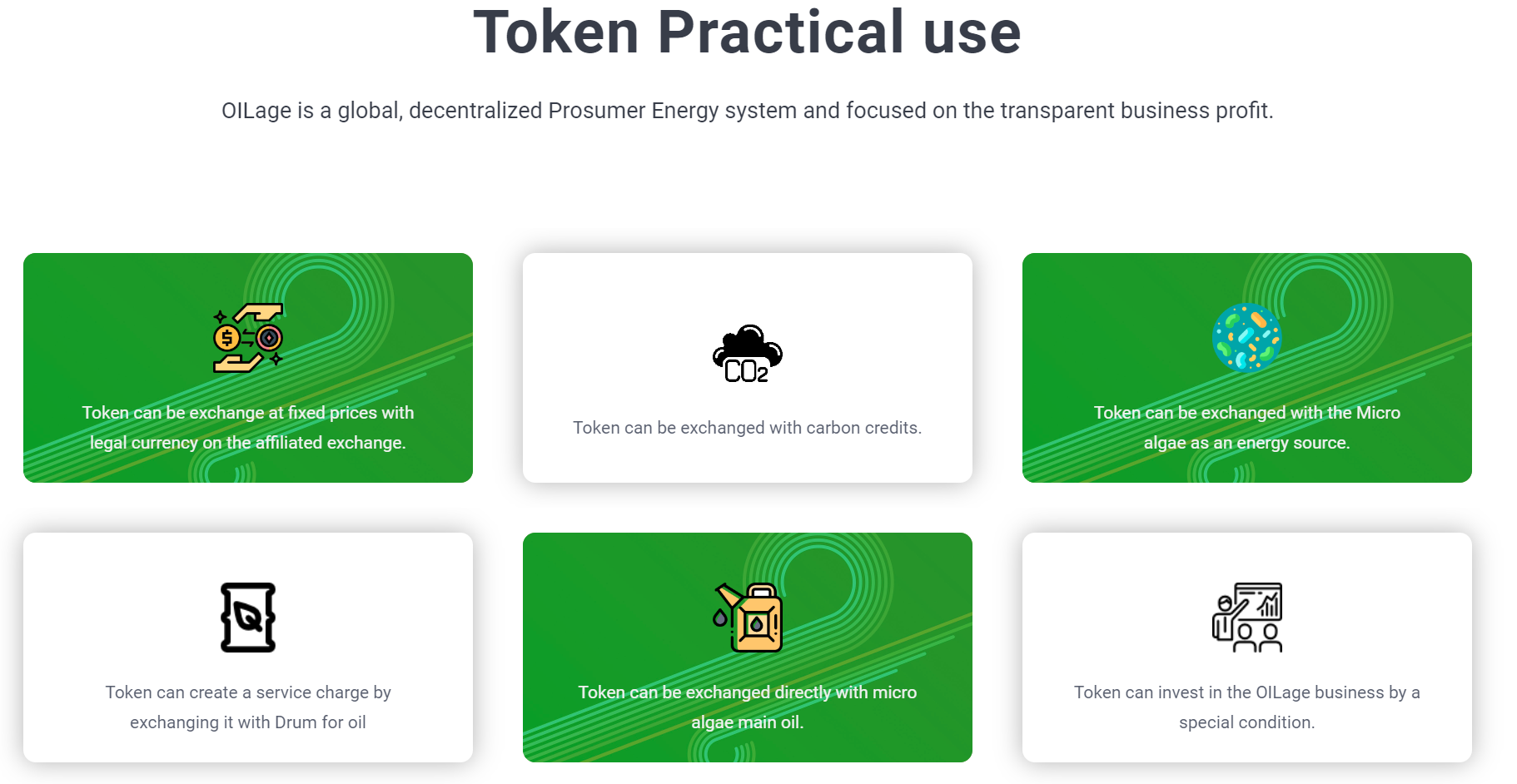 oil_token_usage.PNG