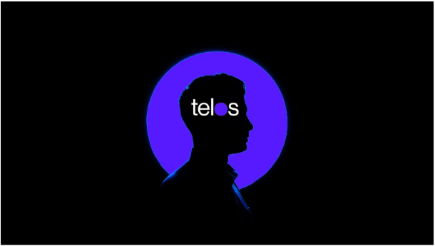 telos_image_2.PNG