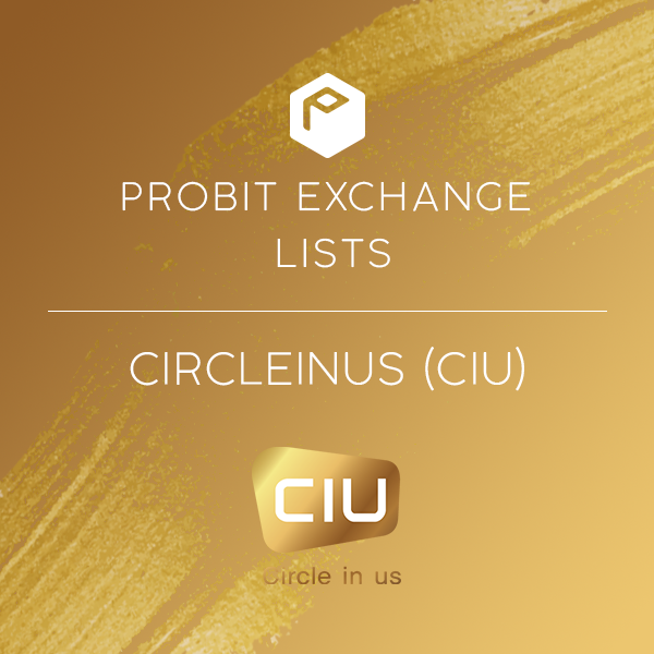 listing_ciu_en_200903.png