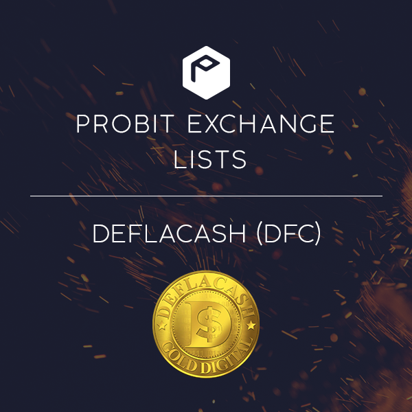 listing_dfc_en_201023.png