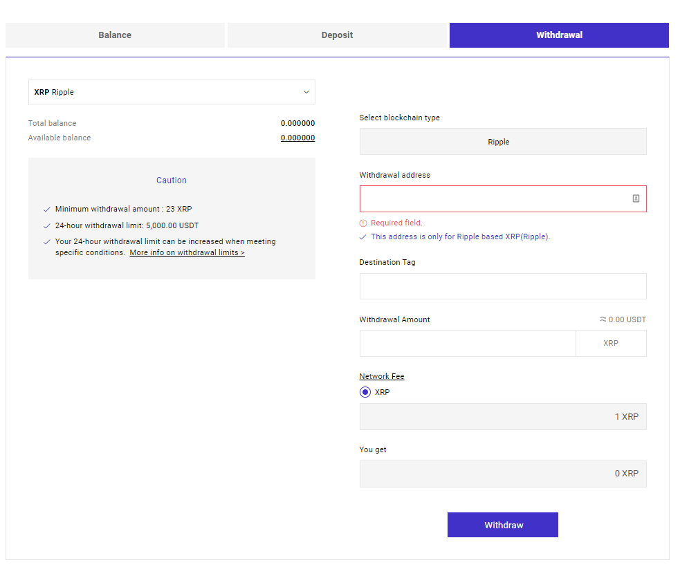 withdrawal_address.PNG