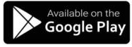google_play.jpg