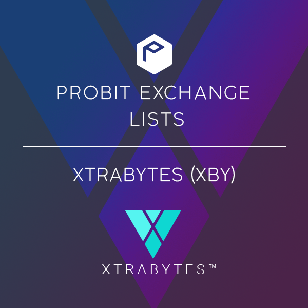 listing_xby_en_200626.png