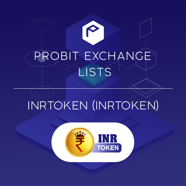 listing_inrtoken_en_200630.png