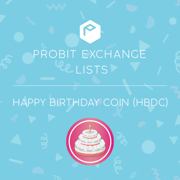 listing_hbdc_en_200703.png