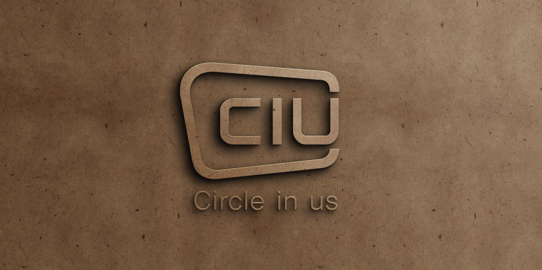 ciu_announce_image.PNG