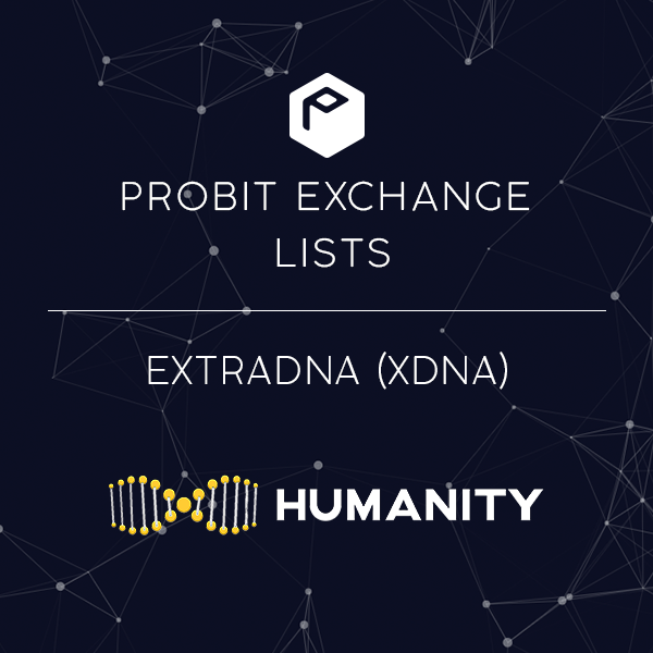 listing_xdna_en_200922.png