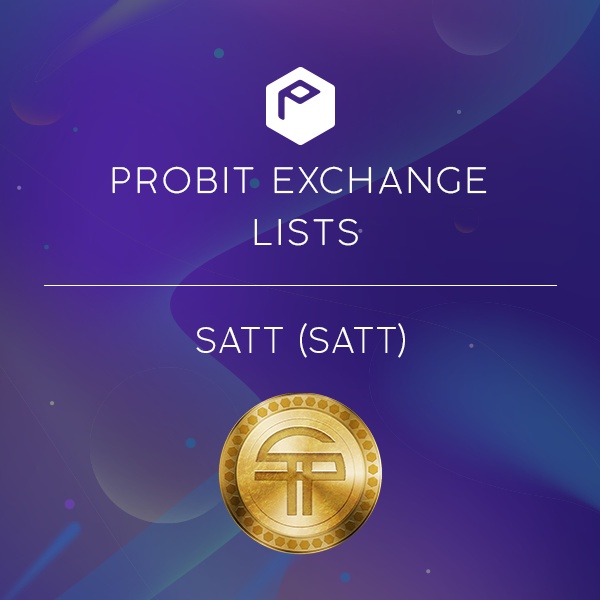 listing_satt_en_200924.png
