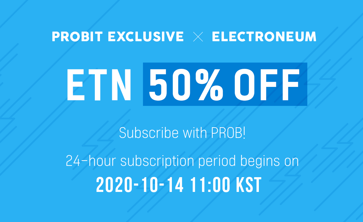 etn_event_en_201005.png